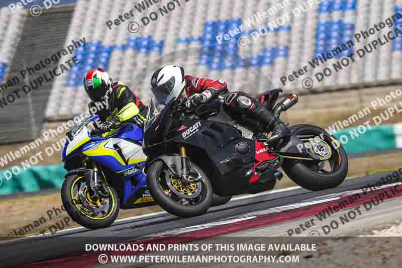 May 2023;motorbikes;no limits;peter wileman photography;portimao;portugal;trackday digital images